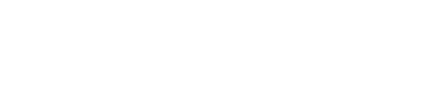 Kubastake